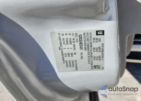 2011 Chevrolet Silverado C1500 Lt from USA, damaged, VIN 1GCRCSE04BZ334291